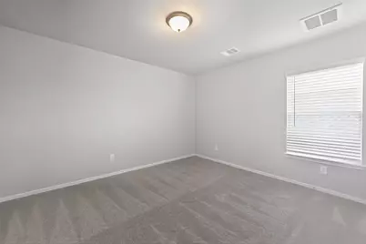 21918 Oia Island Drive, Hockley, TX 77447 - Photo 23