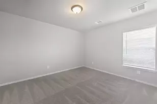 21918 Oia Is Dr, Hockley, TX 77447 - Photo 23