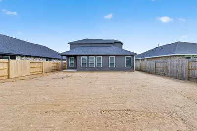 21918 Oia Island Drive, Hockley, TX 77447 - Photo 37