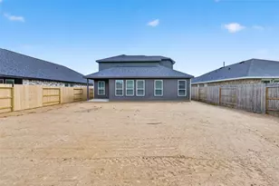 21918 Oia Is Dr, Hockley, TX 77447 - Photo 37
