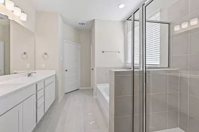 21918 Oia Island Drive, Hockley, TX 77447 - Photo 31