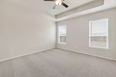 21918 Oia Island Drive, Hockley, TX 77447 - Photo 29
