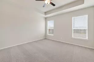 21918 Oia Is Dr, Hockley, TX 77447 - Photo 29