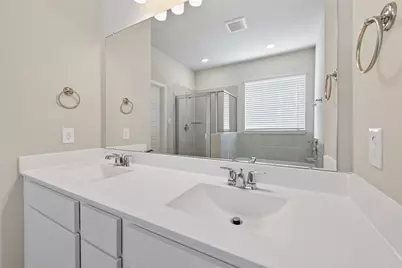 21918 Oia Island Drive, Hockley, TX 77447 - Photo 33