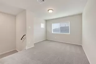 21918 Oia Is Dr, Hockley, TX 77447 - Photo 17