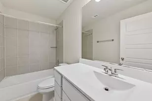 21918 Oia Is Dr, Hockley, TX 77447 - Photo 25