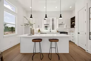 2814 Mills St, Houston, TX 77026 - Photo 9