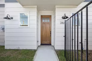 2814 Mills St, Houston, TX 77026 - Photo 23