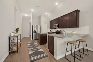 7423 Sunlit Hbr Dr, Cypress, TX 77433 - Photo 15