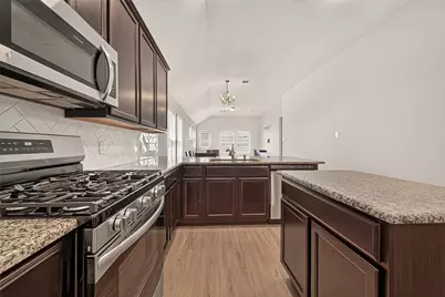 7423 Sunlit Harbor Drive, Cypress, TX 77433 - Photo 11