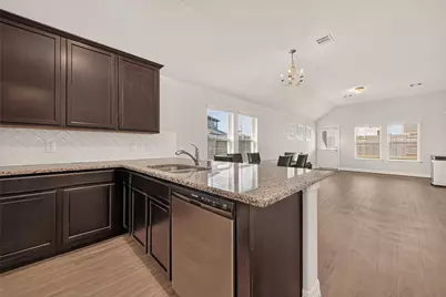 7423 Sunlit Harbor Drive, Cypress, TX 77433 - Photo 13