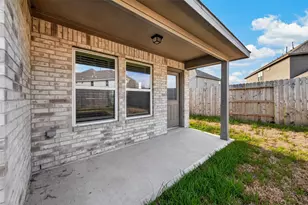 7423 Sunlit Hbr Dr, Cypress, TX 77433 - Photo 41