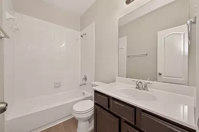 7423 Sunlit Harbor Drive, Cypress, TX 77433 - Photo 37