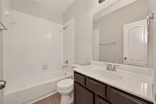 7423 Sunlit Hbr Dr, Cypress, TX 77433 - Photo 37