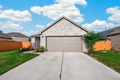 7423 Sunlit Harbor Drive, Cypress, TX 77433 - Photo 39