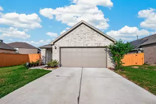 7423 Sunlit Hbr Dr, Cypress, TX 77433 - Photo 39