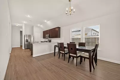 7423 Sunlit Harbor Drive, Cypress, TX 77433 - Photo 19