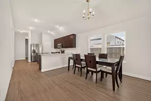 7423 Sunlit Hbr Dr, Cypress, TX 77433 - Photo 19