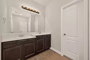 7423 Sunlit Hbr Dr, Cypress, TX 77433 - Photo 25
