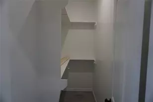 10088 Calendar St, Willis, TX 77318 - Photo 11