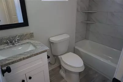 10088 Calendar Street, Willis, TX 77318 - Photo 7