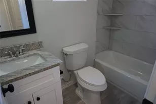 10088 Calendar St, Willis, TX 77318 - Photo 7