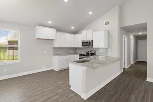 413 Aurora Creek Ln, Katy, TX 77493 - Photo 15