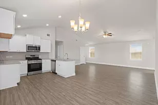 413 Aurora Creek Ln, Katy, TX 77493 - Photo 11