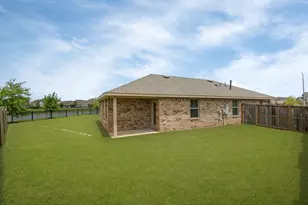 413 Aurora Creek Ln, Katy, TX 77493 - Photo 33