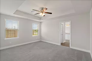 413 Aurora Creek Ln, Katy, TX 77493 - Photo 25