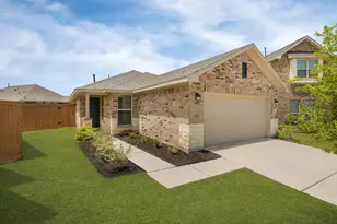 413 Aurora Creek Ln, Katy, TX 77493 - Photo 3