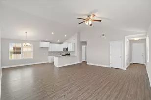 413 Aurora Creek Ln, Katy, TX 77493 - Photo 9