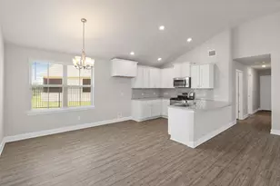 413 Aurora Creek Ln, Katy, TX 77493 - Photo 13