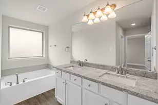 413 Aurora Creek Ln, Katy, TX 77493 - Photo 29