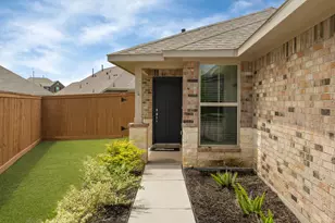 413 Aurora Creek Ln, Katy, TX 77493 - Photo 5
