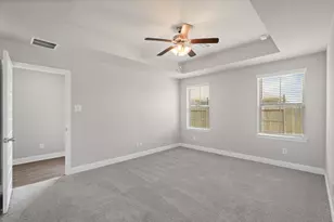 413 Aurora Creek Ln, Katy, TX 77493 - Photo 27