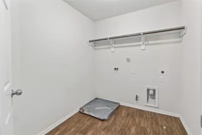 14610 Ruddy Duck Lane, Houston, TX 77049 - Photo 29