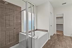 14610 Ruddy Duck Ln, Houston, TX 77049 - Photo 17