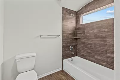 14610 Ruddy Duck Lane, Houston, TX 77049 - Photo 31