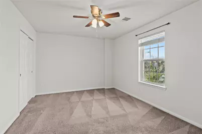 14610 Ruddy Duck Lane, Houston, TX 77049 - Photo 35