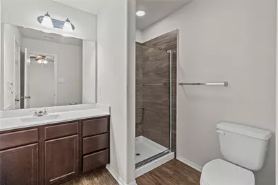 14610 Ruddy Duck Lane, Houston, TX 77049 - Photo 27