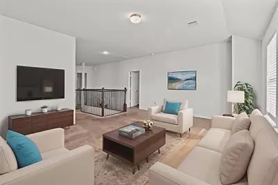 14610 Ruddy Duck Lane, Houston, TX 77049 - Photo 19