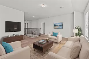 14610 Ruddy Duck Ln, Houston, TX 77049 - Photo 19