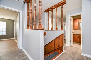 7310 Ridge Oak Dr, Houston, TX 77088 - Photo 43