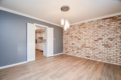 7310 Ridge Oak Drive, Houston, TX 77088 - Photo 25