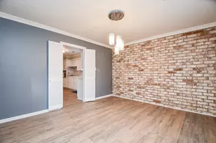 7310 Ridge Oak Dr, Houston, TX 77088 - Photo 25