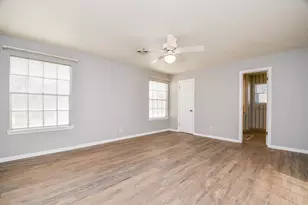 7310 Ridge Oak Dr, Houston, TX 77088 - Photo 35