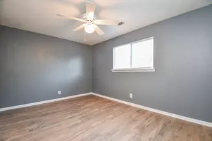 7310 Ridge Oak Dr, Houston, TX 77088 - Photo 37