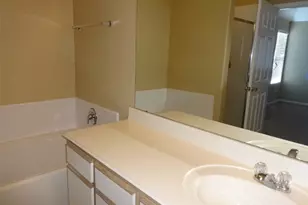 19515 Providence Shore Way, Cypress, TX 77433 - Photo 7