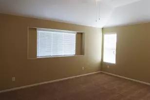 19515 Providence Shore Way, Cypress, TX 77433 - Photo 5